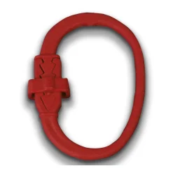 Equi-Ping Mark II