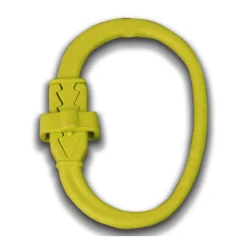 Equi-Ping Mark II