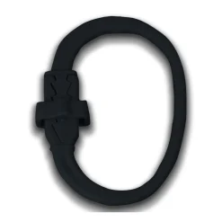 Equi-Ping Mark II