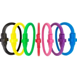 Equi-Ping Mark II