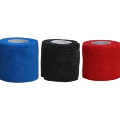 Equi-Senital Pro Flex Bandage