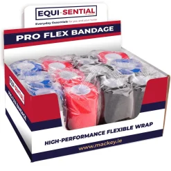 Equi-Senital Pro Flex Bandage