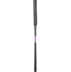 Equi-Sential Eventing Whip