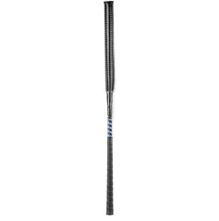 Equi-Sential Eventing Whip