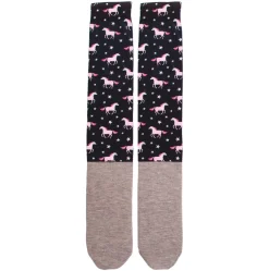 Equi-Sential Happy Socks