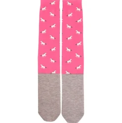 Equi-Sential Happy Socks