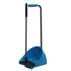 Equi-Sential Kids Stable Tidy