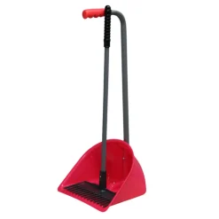 Equi-Sential Kids Stable Tidy