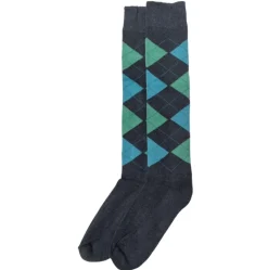 Equi-Sential Original Sockies