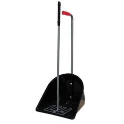 Equi-Sential Stable Tidy