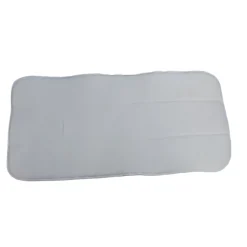 Equi-Sential Bandage Pads