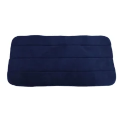 Equi-Sential Bandage Pads