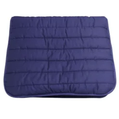 Equi-Sential Comfort Pad