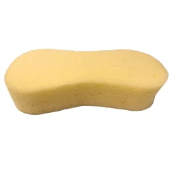 Equi-Sential Expanding Sponge