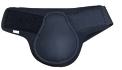 Equi-Sential Fetlock Boots