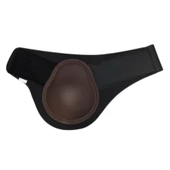 Equi-Sential Fetlock Boots
