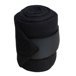 Equi-Sential Fleece Bandages