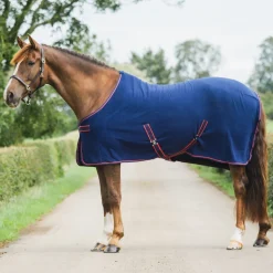 Equi-Sential Fleece Cooler
