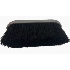 Equi-Sential Flick Brush