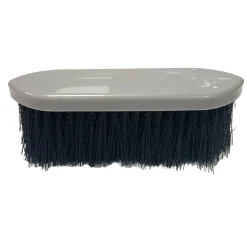 Equi-Sential Flick Brush