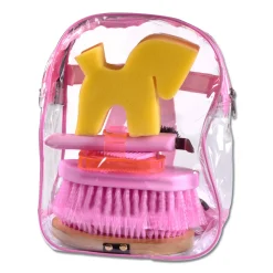 Equi-Sential Grooming Kit Backpack