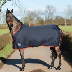 Equi-Sential Lightweight Turnout