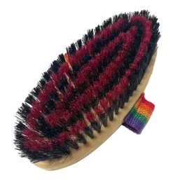 Equi-Sential Multi Body Brush