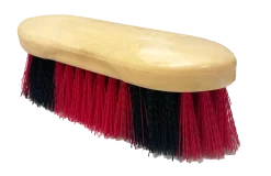 Equi-Sential Multi Dandy Brush