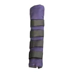 Equi-Sential Tail Guard