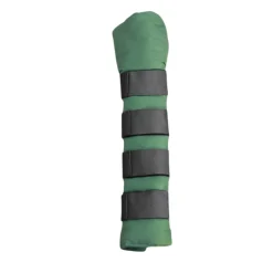 Equi-Sential Tail Guard