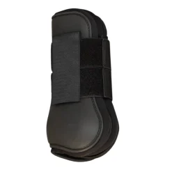 Equi-Sential Tendon Boots