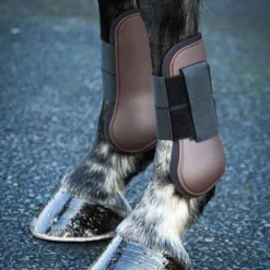 Equi-Sential Tendon Boots