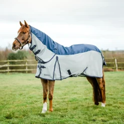 Equi-Sential Waterproof Flysheet