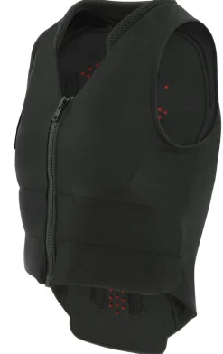 Equitheme Children's Cox Back Protector