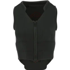 Equitheme Children's Cox Back Protector