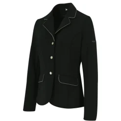 Equitheme Men's Soft Classic Competition Jacket