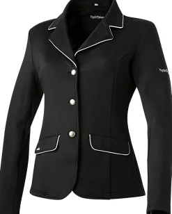 Equitheme Men's Soft Classic Competition Jacket