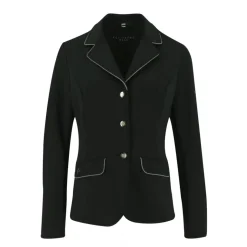Equitheme Men's Soft Classic Competition Jacket