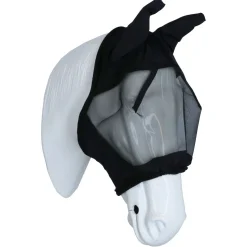 Equitheme Doux Fly Mask