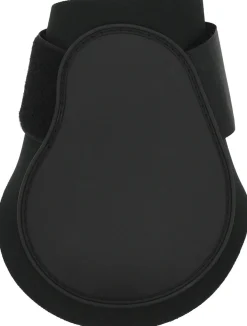 Equitheme Fetlock Boots