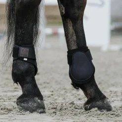 Equitheme Fetlock Boots