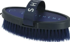Equitheme Je Taime Body Brush