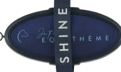Equitheme Je Taime Body Brush