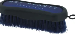 Equitheme Je Taime Face Brush