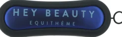 Equitheme Je Taime Face Brush