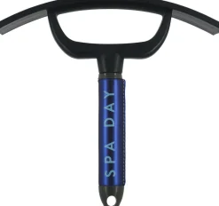 Equitheme Je Taime Sweat Scraper