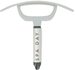 Equitheme Je Taime Sweat Scraper