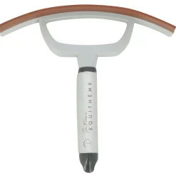 Equitheme Je Taime Sweat Scraper
