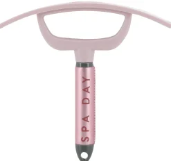 Equitheme Je Taime Sweat Scraper
