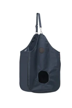 Equitheme Premium Hay Bag